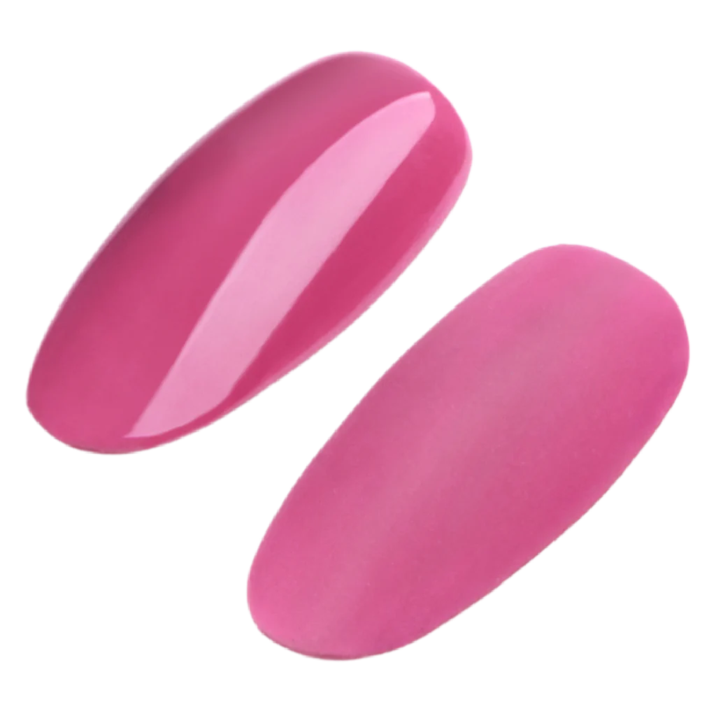 Gel Polish 125